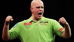 mvg in actie