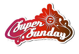super sunday