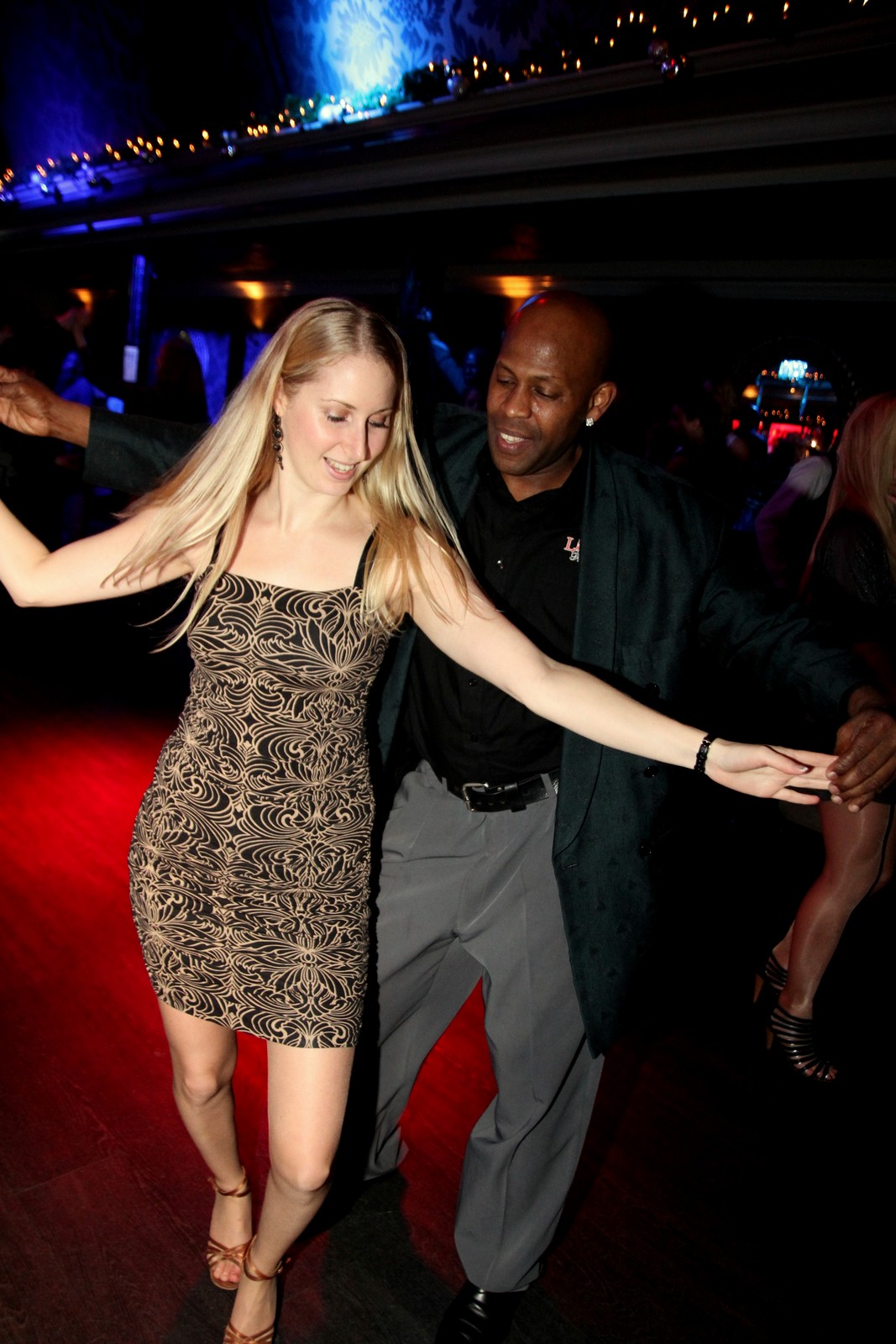 Latinnet.nl-Latin-Gala-Latin-Friday- 30-12-2012 3-36-24