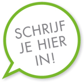inschrijven