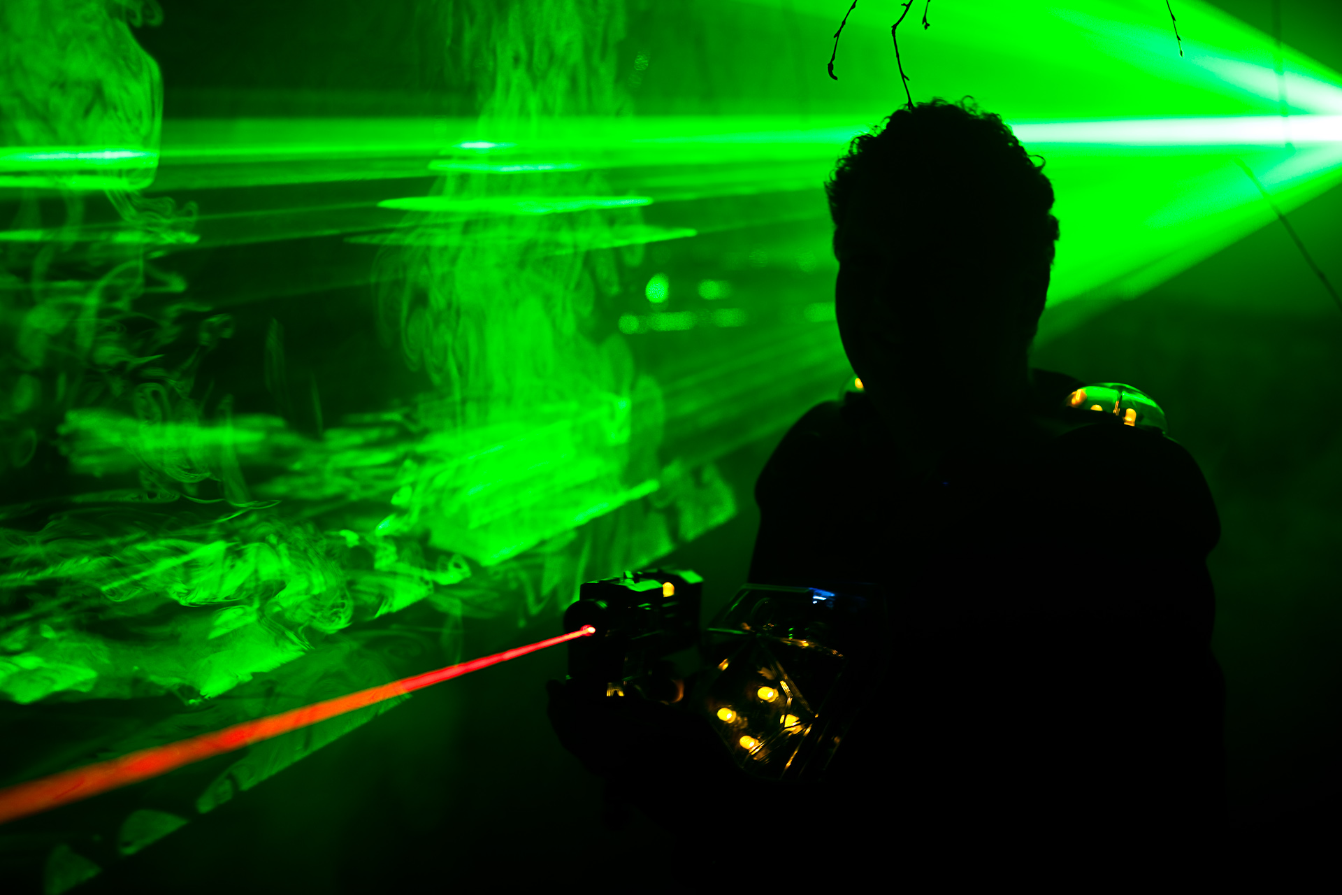 lasergame_area_4